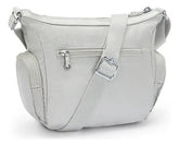 Bolsa Kipling Gabbie Mini